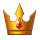 Loyauté