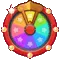 Roue