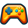 Manette