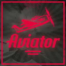 AVIATEUR